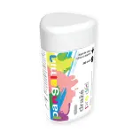 12237_PANGAMIN DRAZE PRO DETI 300 KS